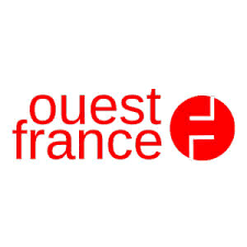 Ouest-France – 28 octobre 2022