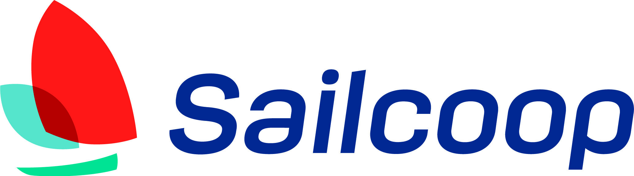 Sailcoop